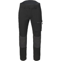 Mens Evo Performance Stretch Trousers